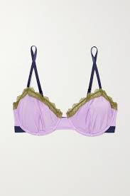 Remove ads close and play. This Pretty Bra Trend Is 85 More Popular Than Last Year Prettify Today