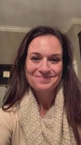 Laurie Newcomb's Instagram, Twitter & Facebook