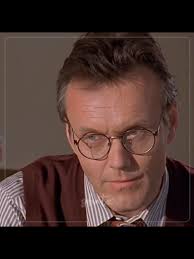 Rupert Giles Edit