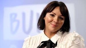 Martine mccutcheon (born martine kimberley sherrie ponting, 14 may 1976), is an english singer, television personality and actress. Fkgc Ojlm2gqfm