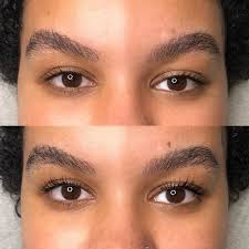 Hello everyone 👋🏼😁 I hope this is okay to post! Im finally returning to  work after having my littlest baby 🙌🏼 wahoo! 📍 Destined Beauty will now  be based at DesBox 🤩