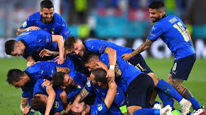 Date e orari partite dell'italia. 9z Ae1abxmwmem
