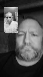 Phillip Rustenberghe