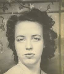 Dorothy Schulz's Instagram, Twitter & Facebook