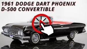 Image result for Aztec Gold 1961 Dart