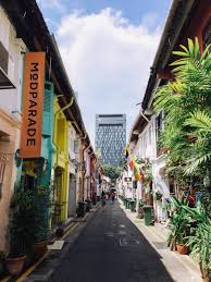 Check spelling or type a new query. Sehenswurdigkeiten In Singapur Bunter Luxus Reisen Exclusiv