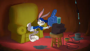 The show will feature jack quaid as the voice of clark kent / superman and. What Cartoon Network Shows Will Be On Hbo Max