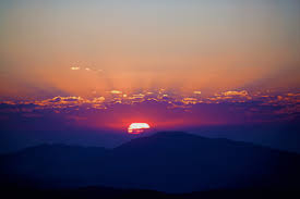 Prin ce se deosebeste o instructiune simpla de o instructiune compusa. Ce Eveniment Astronomic UriaÈ™ O SÄƒ AibÄƒ Loc Pe 21 Decembrie