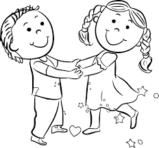 Children Coloring Pages Coloring Pages For Girls Coloring Pages For Kids Printable Coloring Pages
