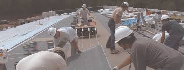 Insulation Adhesive Adhesive Application Equipment H B Fuller