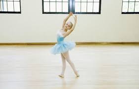 Download this free picture about ballet ballerina dance from pixabay's vast library of public domain images and videos. Ballet Dance Definition And Its Origins