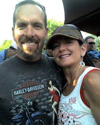 Debbie King Obituary