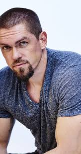 Steve Howey Steve Howey Shameless Steve Shameless