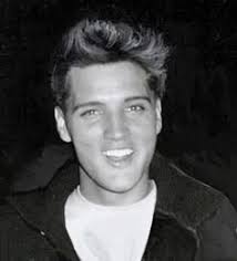 94 ELVIS/BOB JOYCE, Benton Arkansa ideas to save today