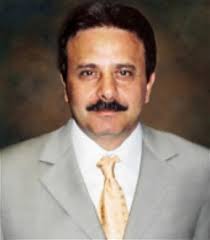 Giuseppe "Joe" Siciliano