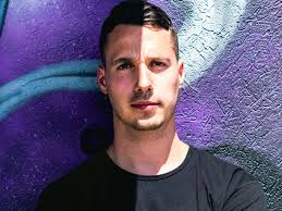 Top Talent Managers of YouTube Creators, Influencers: Power List