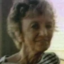 Misty Glenn's Instagram, Twitter & Facebook