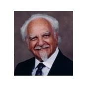 Marmer Family Obituaries