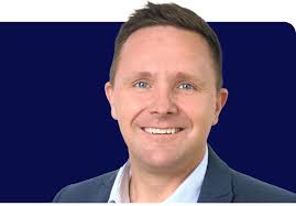 ALDI Australia: Boosting Engagement with Staffbase