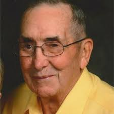 Miller-Stewart Funeral Home Memorials and Obituaries