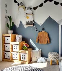 10 Creative Ikea Trofast Hacks For Kids Bedrooms Ikea Kids Room Small Kids Room Kid Room Decor