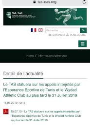 Apprendre sur le tas sens : Facebook