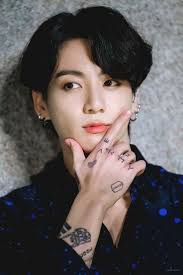 Jungkook In 2020 Bts Jungkook Jungkook Bts