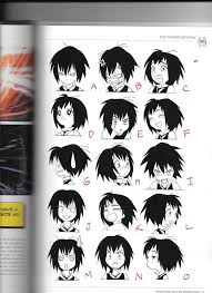 Pin On Peni Parker