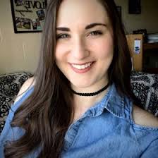 Katie Samuel (katiekat96)