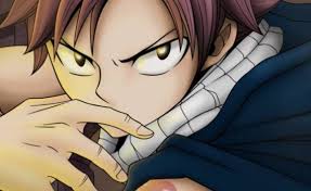 Wallpaper pimper trending wallpapers for mobile and desktop. Iphone Android Wallpapers