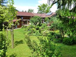 Frankfurt am main < darmstadt government region < hesse < germany < europe: Ferienwohnung Schlichtherle Ihr Urlaubsziel In Der Ferienregion Alpsee Grunten Immenstadt Willkommen Im Allgau