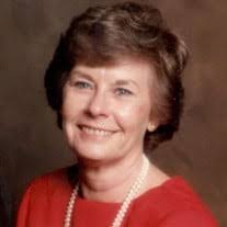 Ann Sugg's Instagram, Twitter & Facebook