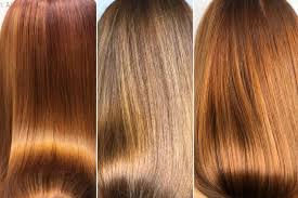 Mittellang freche mittellang frisuren frauen kurz. Trendfrisuren 2020 Haarfarben Haarschnitte Und Stylings