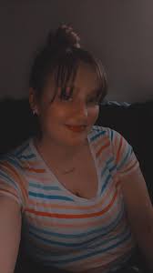 Hi all let's connect! 📸💛 share your Instagram!  https://www.instagram.com/lulumayphotography?igsh=bDBjanp1MmRna3g2&utm_source=qr