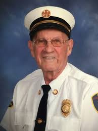 Jack E. Willis Obituary