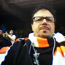 Alfredo Núñez Simo