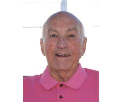 William Krieg Obituary (1940