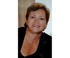 Donna Ruscio Obituary (1952