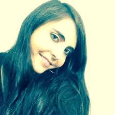 Daniela Peña (@_escaladegrises)