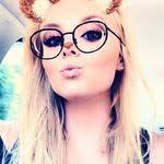 Leeann Chase's Instagram, Twitter & Facebook