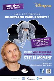 Epingle Sur My Work