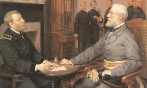 Check spelling or type a new query. Remembering The Heroism Of Gen Robert E Lee At Appomattox