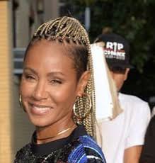 yvette byrd (msybyrd)