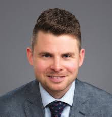 Foundations for Success