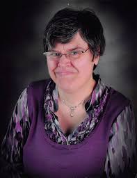 Obituary information for Debbie Sue Thomas