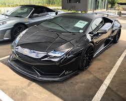 Pin On Exotic Cars In South Africa