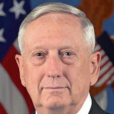 2021 LIMRA Virtual Annual Conference