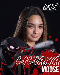 Bishop Kearney Selects Girls