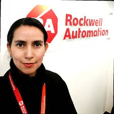 Sandra Milena Espinel