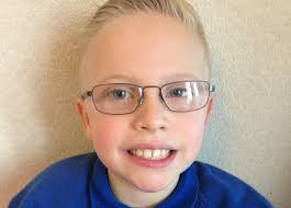 Zac Harris operation story